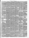 Westmeath Guardian and Longford News-Letter Thursday 16 July 1868 Page 3