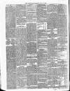 Westmeath Guardian and Longford News-Letter Thursday 16 July 1868 Page 4