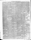 Westmeath Guardian and Longford News-Letter Thursday 23 July 1868 Page 4