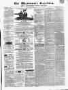 Westmeath Guardian and Longford News-Letter Thursday 30 July 1868 Page 1