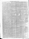 Westmeath Guardian and Longford News-Letter Thursday 30 July 1868 Page 4