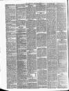 Westmeath Guardian and Longford News-Letter Thursday 13 August 1868 Page 2