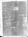 Westmeath Guardian and Longford News-Letter Thursday 13 August 1868 Page 4