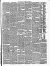 Westmeath Guardian and Longford News-Letter Thursday 03 September 1868 Page 3