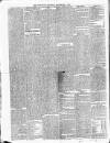 Westmeath Guardian and Longford News-Letter Thursday 03 September 1868 Page 4