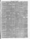 Westmeath Guardian and Longford News-Letter Thursday 24 September 1868 Page 3