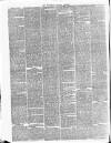 Westmeath Guardian and Longford News-Letter Thursday 01 October 1868 Page 2