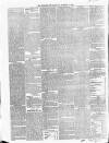 Westmeath Guardian and Longford News-Letter Thursday 15 October 1868 Page 4