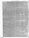 Westmeath Guardian and Longford News-Letter Thursday 22 October 1868 Page 2