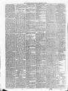 Westmeath Guardian and Longford News-Letter Thursday 22 October 1868 Page 4