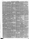 Westmeath Guardian and Longford News-Letter Thursday 29 October 1868 Page 2