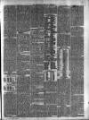 Westmeath Guardian and Longford News-Letter Thursday 07 January 1869 Page 3