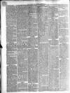 Westmeath Guardian and Longford News-Letter Thursday 11 February 1869 Page 2