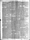 Westmeath Guardian and Longford News-Letter Thursday 11 February 1869 Page 4