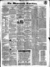 Westmeath Guardian and Longford News-Letter Thursday 11 March 1869 Page 1