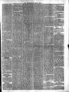 Westmeath Guardian and Longford News-Letter Thursday 17 June 1869 Page 3