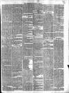 Westmeath Guardian and Longford News-Letter Thursday 08 July 1869 Page 3