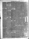 Westmeath Guardian and Longford News-Letter Thursday 19 August 1869 Page 4