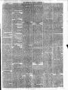 Westmeath Guardian and Longford News-Letter Thursday 23 September 1869 Page 3