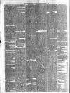 Westmeath Guardian and Longford News-Letter Thursday 23 September 1869 Page 4