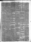 Westmeath Guardian and Longford News-Letter Thursday 04 November 1869 Page 3