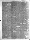 Westmeath Guardian and Longford News-Letter Thursday 04 November 1869 Page 4