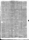 Westmeath Guardian and Longford News-Letter Thursday 23 December 1869 Page 3