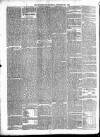 Westmeath Guardian and Longford News-Letter Thursday 30 December 1869 Page 4