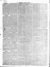 Westmeath Guardian and Longford News-Letter Thursday 10 February 1870 Page 2