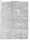 Westmeath Guardian and Longford News-Letter Thursday 10 February 1870 Page 3