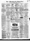 Westmeath Guardian and Longford News-Letter Thursday 17 February 1870 Page 1
