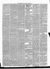 Westmeath Guardian and Longford News-Letter Thursday 17 February 1870 Page 3