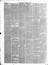 Westmeath Guardian and Longford News-Letter Thursday 03 March 1870 Page 2