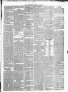 Westmeath Guardian and Longford News-Letter Thursday 03 March 1870 Page 3