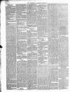Westmeath Guardian and Longford News-Letter Thursday 10 March 1870 Page 2