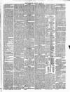 Westmeath Guardian and Longford News-Letter Thursday 10 March 1870 Page 3