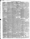 Westmeath Guardian and Longford News-Letter Thursday 10 March 1870 Page 4