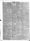 Westmeath Guardian and Longford News-Letter Thursday 09 June 1870 Page 2