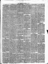 Westmeath Guardian and Longford News-Letter Thursday 09 June 1870 Page 3