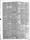 Westmeath Guardian and Longford News-Letter Thursday 09 June 1870 Page 4