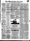 Westmeath Guardian and Longford News-Letter Thursday 21 July 1870 Page 1