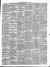 Westmeath Guardian and Longford News-Letter Thursday 21 July 1870 Page 3