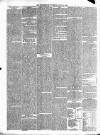 Westmeath Guardian and Longford News-Letter Thursday 21 July 1870 Page 4