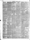 Westmeath Guardian and Longford News-Letter Thursday 28 July 1870 Page 2