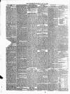 Westmeath Guardian and Longford News-Letter Thursday 28 July 1870 Page 4