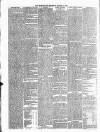 Westmeath Guardian and Longford News-Letter Thursday 04 August 1870 Page 4