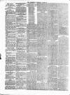 Westmeath Guardian and Longford News-Letter Thursday 18 August 1870 Page 2