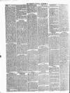 Westmeath Guardian and Longford News-Letter Thursday 22 September 1870 Page 2