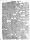 Westmeath Guardian and Longford News-Letter Thursday 22 September 1870 Page 4