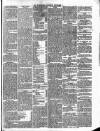 Westmeath Guardian and Longford News-Letter Thursday 08 December 1870 Page 3
